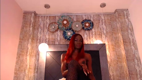 exoticebonyxx  01-02-2022